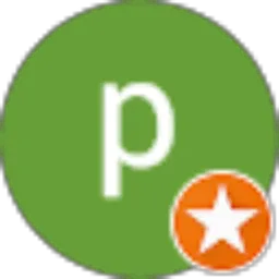 Review From puji77 rahayu