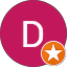 Review From Dwi Ariyanto