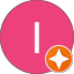 Review From laksmi martha