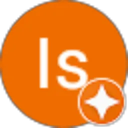 Review From Is Mail