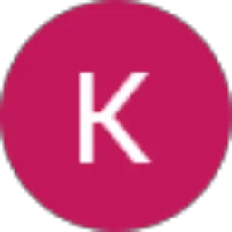 Review From Keju Love