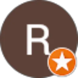 Review From Ricki Rifaldi