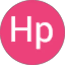 Review From Hp Sandor