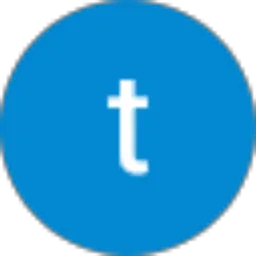 Review From tiara