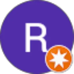 Review From Retno Joely