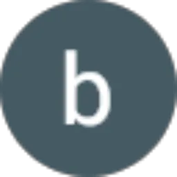 Review From blueca