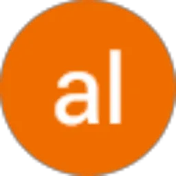 Review From al Ip