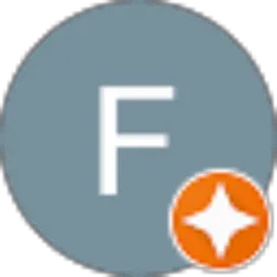 Review From Farhan Setiawan