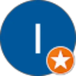 Review From Ipank Takalar