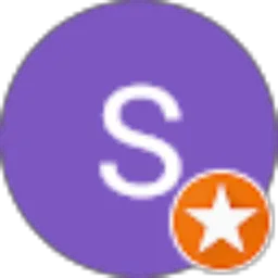 Review From Syahbani Pratama