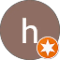 Review From hafiz hafiz