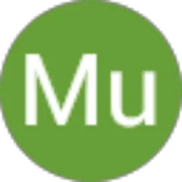 Review From Mu Latto
