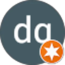 Review From dq java