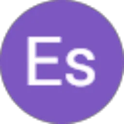Review From Es 98