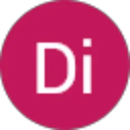 Review From Di Iskandar