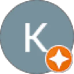 Review From Khoirun Nisak Prahesti Rahayu