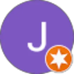 Review From Jateng Content Writer