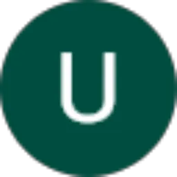 Review From Ujang Koswara