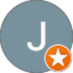 Review From Jaka Astika