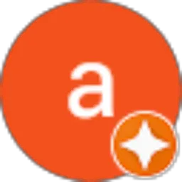 Review From ahmad fandi