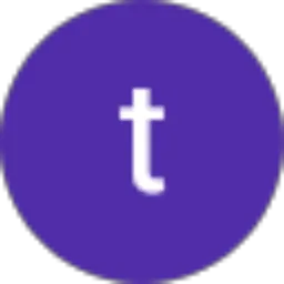 Review From toko besi