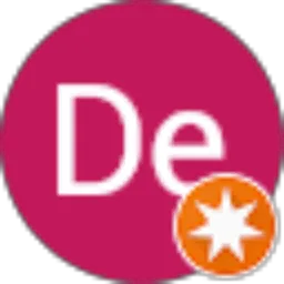 Review From De Komariyah