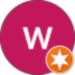 Review From walid al-hasyimi al-hasyimi