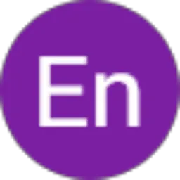 Review From En Nallf