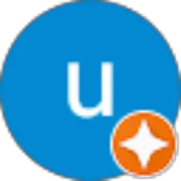 Review From ummi sholikah