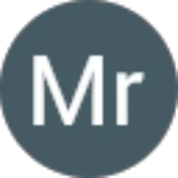 Review From Mr error