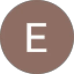 Review From Eggi melgiana Eggi