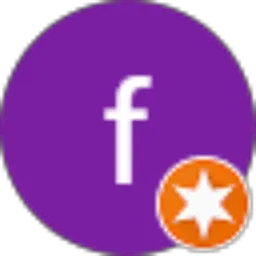 Review From faisal jennie