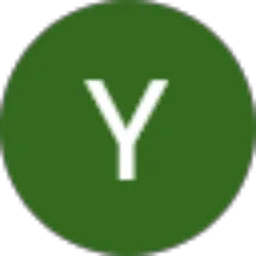 Review From Yudek Sangrila