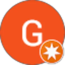 Review From Garker Bali