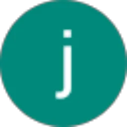 Review From jarot yunianto