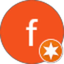 Review From furqon aris