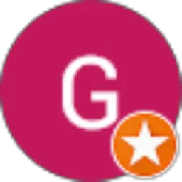 Review From Gusti Dewa Sanjoyo