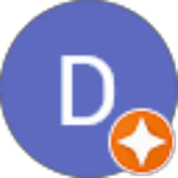 Review From Dewi Sawitri