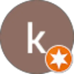 Review From khadirin condong