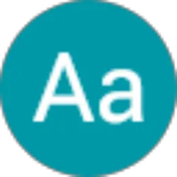 Review From Aa Cell