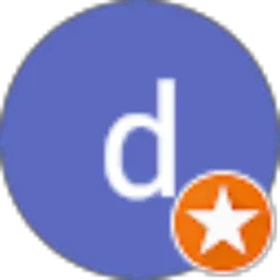 Review From david lim