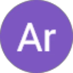 Review From Ar Dila