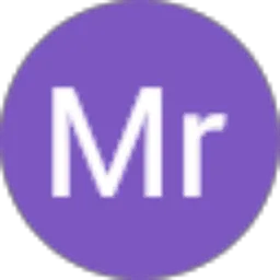 Review From Mr Beck
