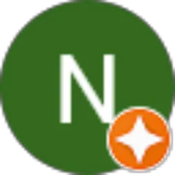Review From Nonierni Mahyunita