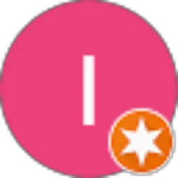 Review From I Nyoman S