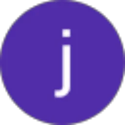 Review From joko st