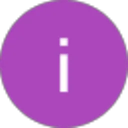 Review From indyy