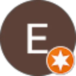 Review From Eva Septiyana
