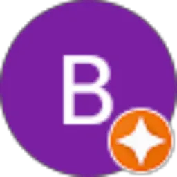 Review From Boris Martin