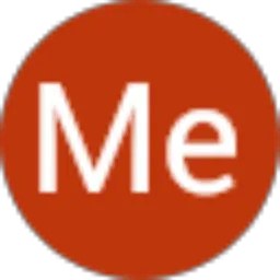 Review From Me Me